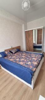 Sunny apartment hosted by Shorena - Tbilisi - 2