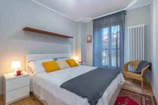 Il terrazzo segreto al Balon by Wonderful Italy - Torino - 5