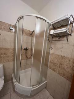 Penzion Greenstar - 6