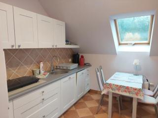 Apartament Vistula - Wisła - 5
