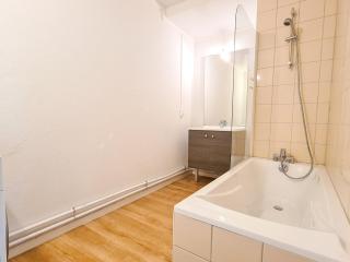 Appartement neuf Centre station - FR-1-425-3 - Flaine - 4