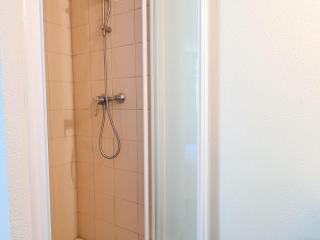 Appartement neuf Centre station - FR-1-425-3 - Flaine - 2