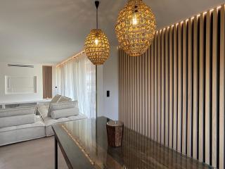 My St-Tropez - Saint-Tropez - 8