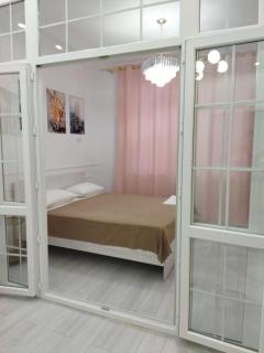 Sweet home - 9