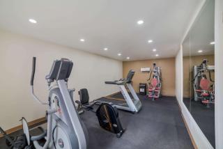 Quality Inn & Suites Goodyear - Phoenix West - Goodyear - 2