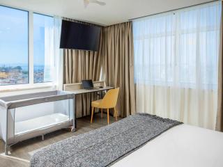 Ibis Styles Lisboa Centro Liberdade NE - Lisbona - 2