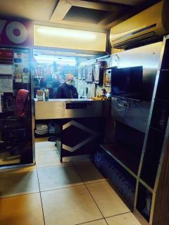 Hotel Novelty - Jammu - 7