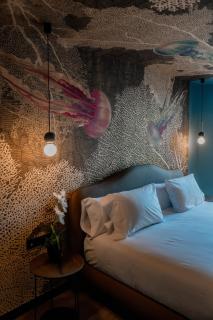 Spirit Hotel Ciudad de Burgos - Rubena - 4