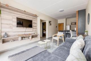 The Resting Nest Havilla - 8