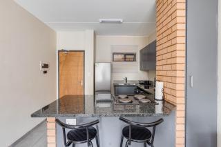The Resting Nest Havilla - 6