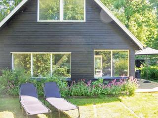 5 person holiday home in Frørup-By Traum - Frørup - 9