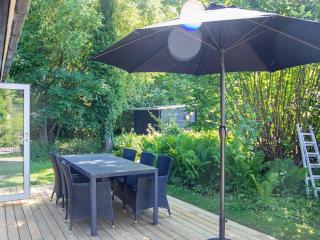 5 person holiday home in Frørup-By Traum - Frørup - 7