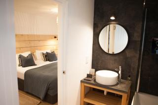 The Victoria - Alderney - 7