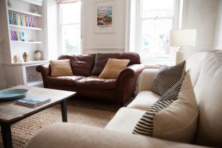 The Victoria - Alderney - 5