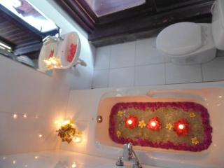 Bali Elephants Boutique Villa - 6