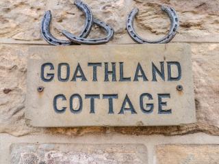 Goathland Cottage - Whitby - 7