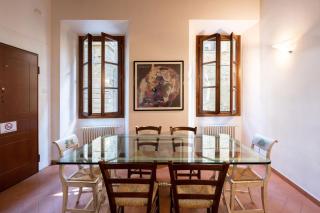 Acqua Apartment - 4