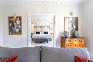 Genteel Home San Fernando - Seville - 4