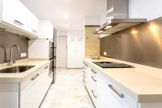 Genteel Home San Fernando - Seville - 6