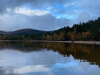 Ardenbeg - Grantown on Spey - 1