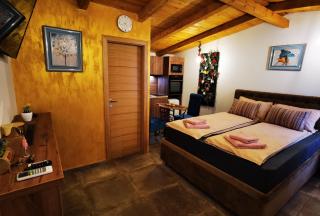 Odmaraliste Kod Miće Apartman 4 - 9