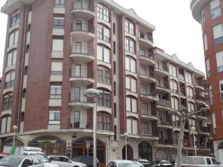 ostende - Castro-Urdiales - 0