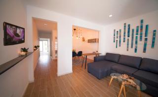 Tamar Apartments - 1