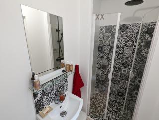 Apartmán Braxatoris - Banská Štiavnica - 3