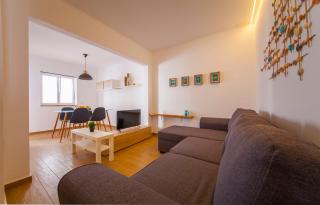 Tamar Apartments - Lagos - 2