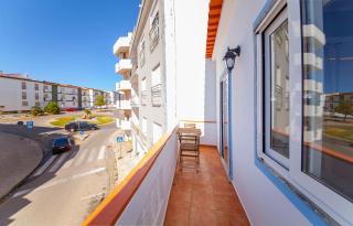 Tamar Apartments - 8