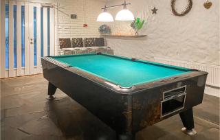 Stunning Apartment In Lillehammer - Lillehammer - 6