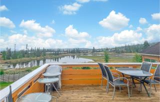 Stunning Apartment In Lillehammer - Lillehammer - 5