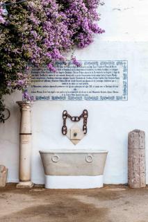 Monasterio de San Francisco - 2