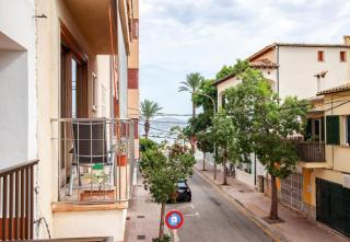 Rieres - Port de Pollença - 9