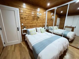 Casa do Rolo by Trip2Portugal - Montalegre - 9