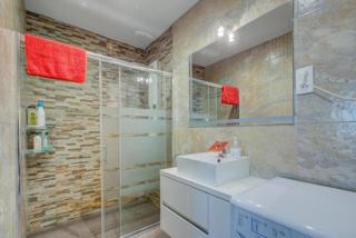Apartamento loft en plaza España - gran vía - Madrid - 4