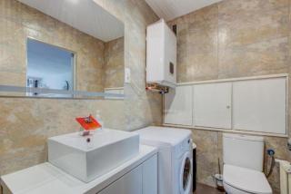 Apartamento loft en plaza España - gran vía - Madrid - 3