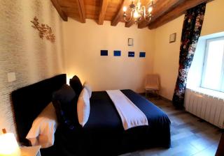 Domaine Pastel - Besson - 4