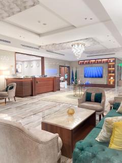 Level Nine Hotel - 9
