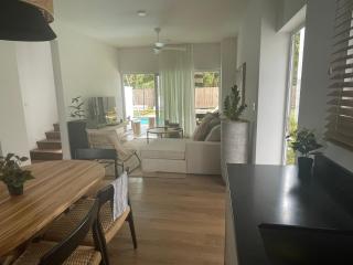 Black River villa W17 - Rivière Noire - 0