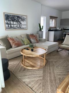 Black River villa W17 - Rivière Noire - 3