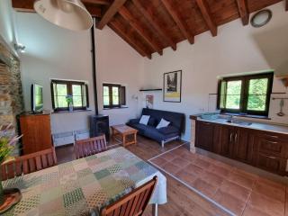 10B01 - Apartamento Villamuñin zona rural - Pravia - 3