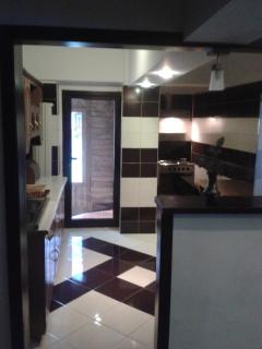 Apartament Slanic Moldova - Slănic-Moldova - 7