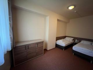Centrooms Eger - 5