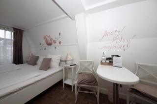 Liebezeit - ehemals Hotel Dillenburg - Dillenburg - 8