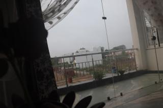 Sukh Sagar Homestay - 6