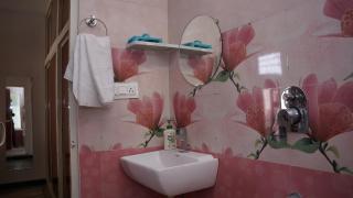 Sukh Sagar Homestay - 5