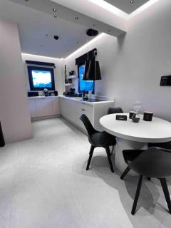 Lagonisi 2 bedroom luxury Apartment by the sea! - 8