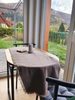Domek na Polanie - Ustroń - 1