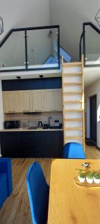 Zakątek na Lipowej - 1